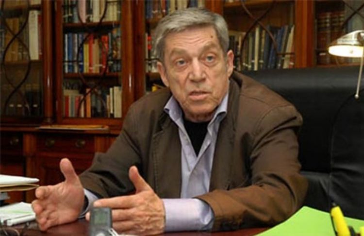Popović: Neko bi da zbrza istragu o Đinđiću