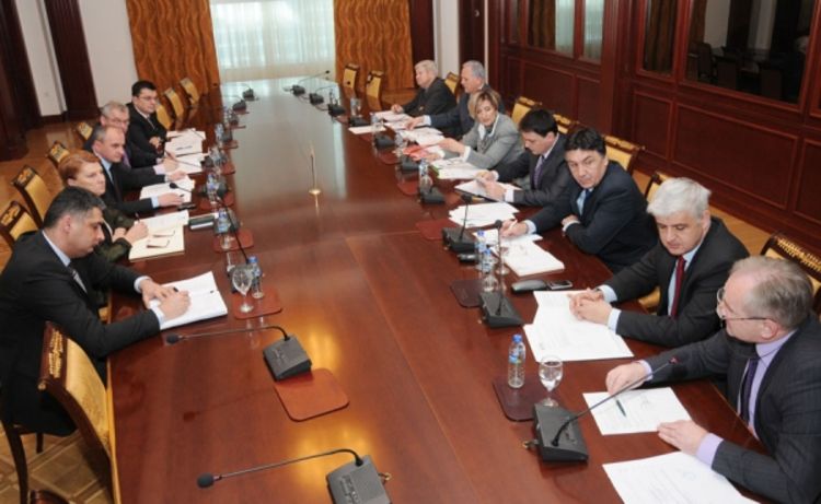 Cijene divljaju, ministar neupućen