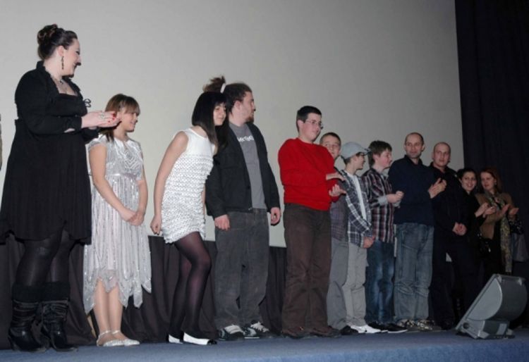 Banjalučki film Motel Nana konačno i u Banjaluci (Video)