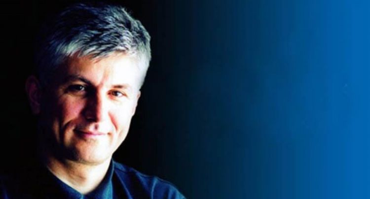Tako je govorio Zoran Đinđić (Video)