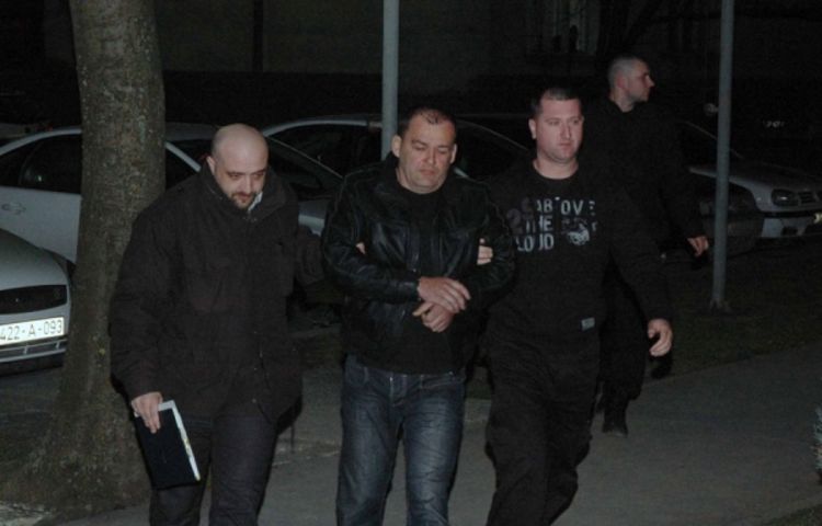 Priznali da su krali vozila i oslobođeni