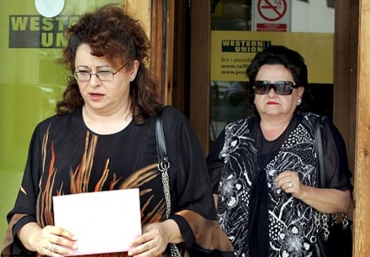 Sonja Karadžić-Jovičević: Puna istina o zločinima presudna za budućnost ljudi u BiH