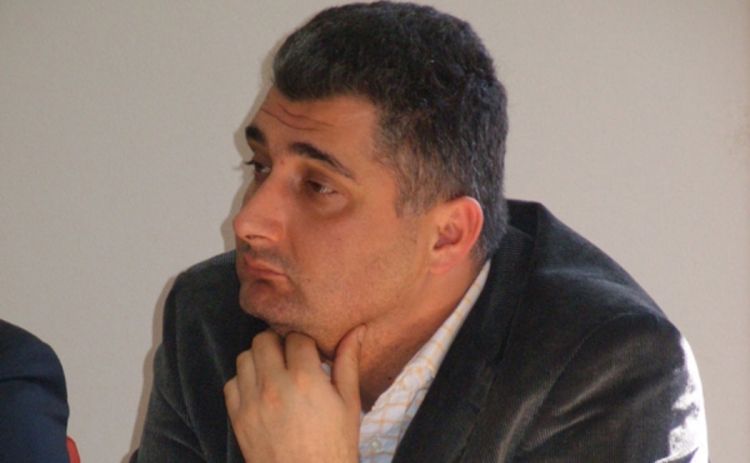 Subvencije za šećernu repu