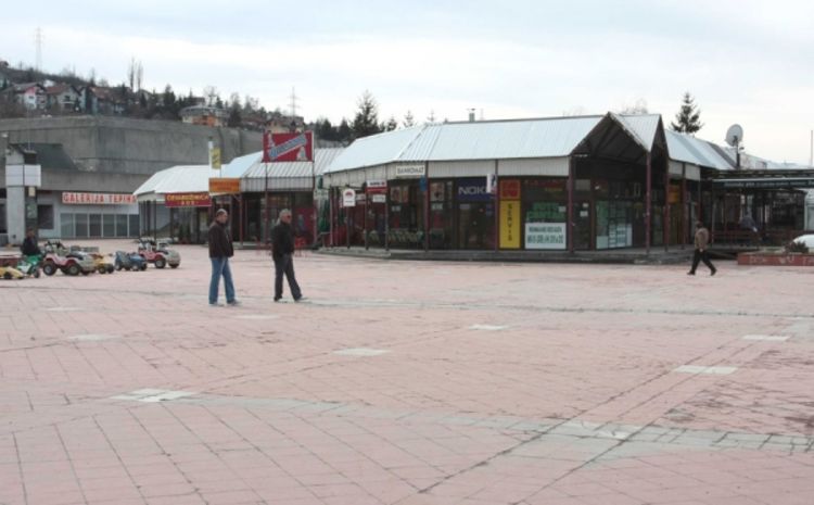 Sumnjivi troškovi i mobing radnika u Centru Skenderija