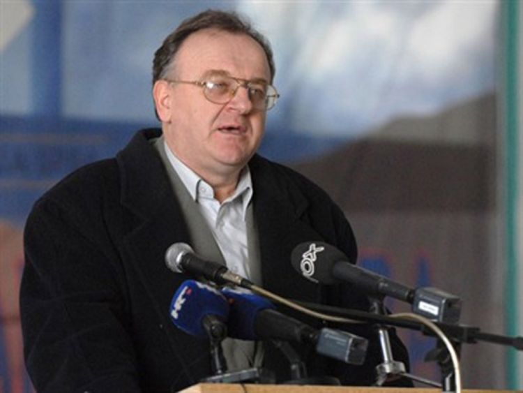 SDF: Istrajaćemo u slučaju Milice Miladinović