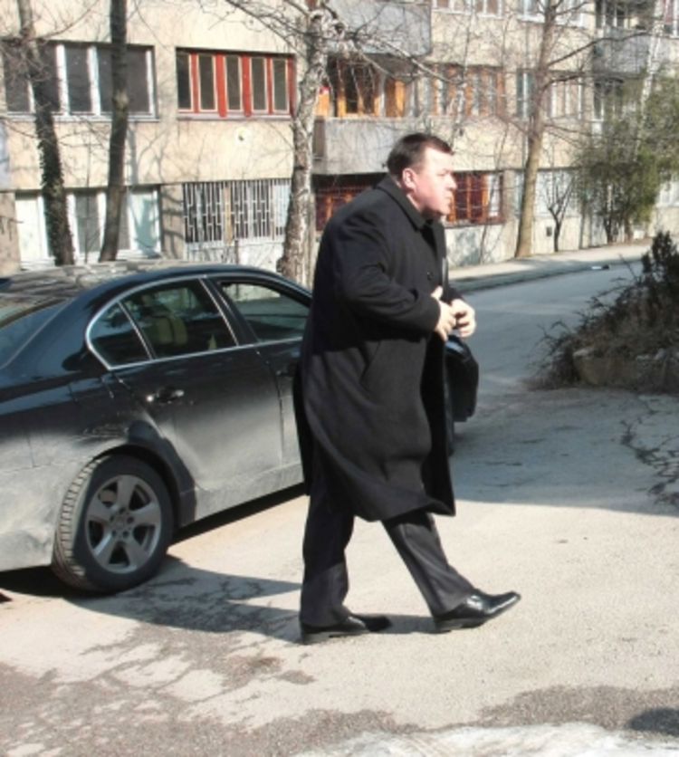 Pregovori o formiranju vlasti u FBiH: Očekuju rješenje za dva dana