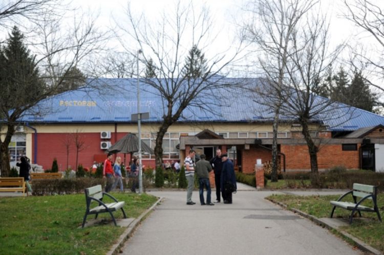 Nezavisne otkrivaju: OBA studente huškala na nerede u Banjaluci