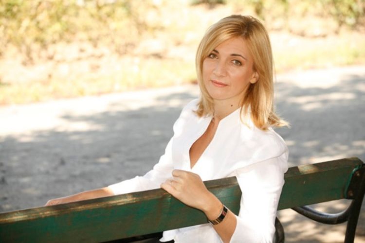 Agović i Jurišićeva još čekaju povratak na BHRT i FTV