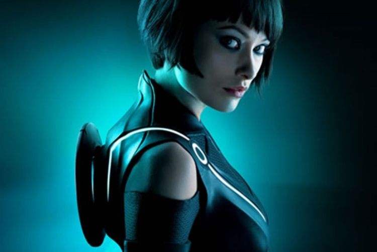 Tron Legacy najčešće nelegalno presnimavan film (Video)