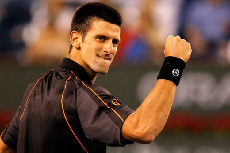 Đoković, Nadal i Federer igraće u Monte Karlu