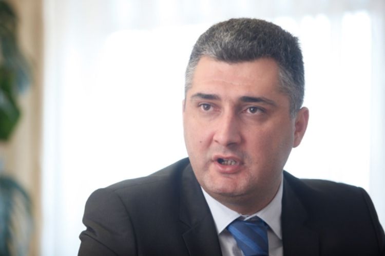 Milovanović: Spriječićemo prodaju starog mesa