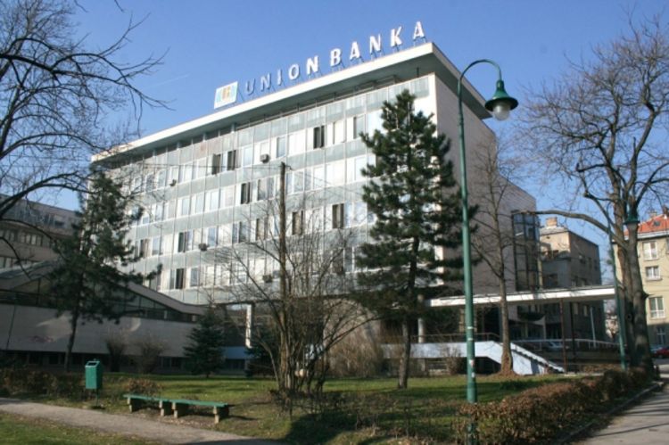 Depozitima mjesto u državnim bankama