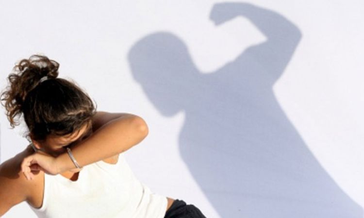 Ne ćutati o seksualnom zlostavljanju djece