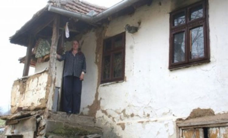 Žene u Srbiji: Robinja za bagatelu (2)