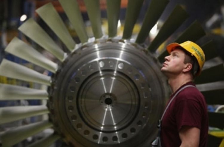 Kovačević: Vlada RS spremna da pomogne metalskoj industriji
