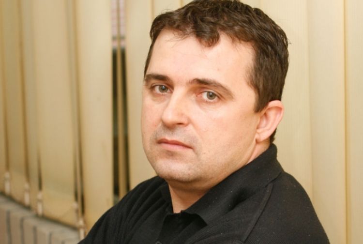 Jerinić: RAK nepotrebno toleriše jezik mržnje