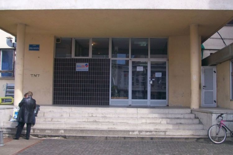 Slale u penziju bez ispunjenih uslova