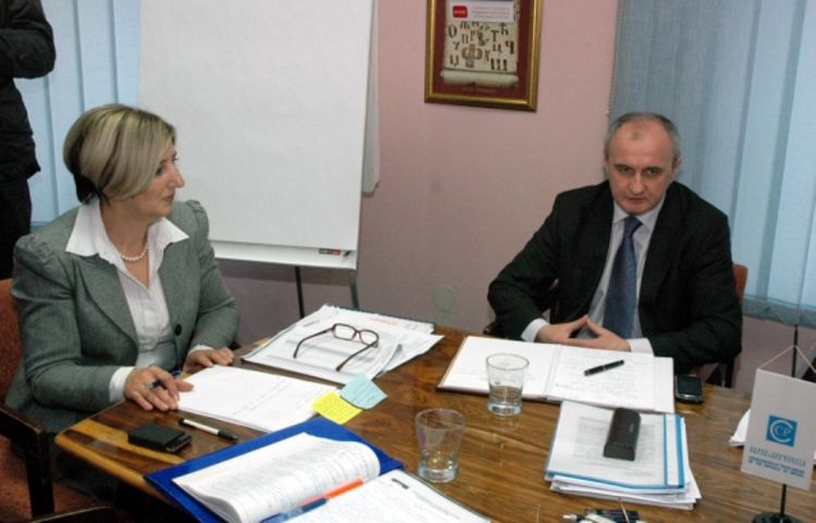 Otkriti poslodavce koji ne isplaćuju plate
