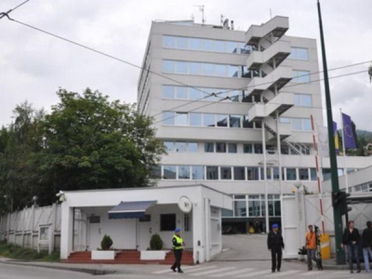 Dva ministarstva blokirala formiranje vlasti u FBiH