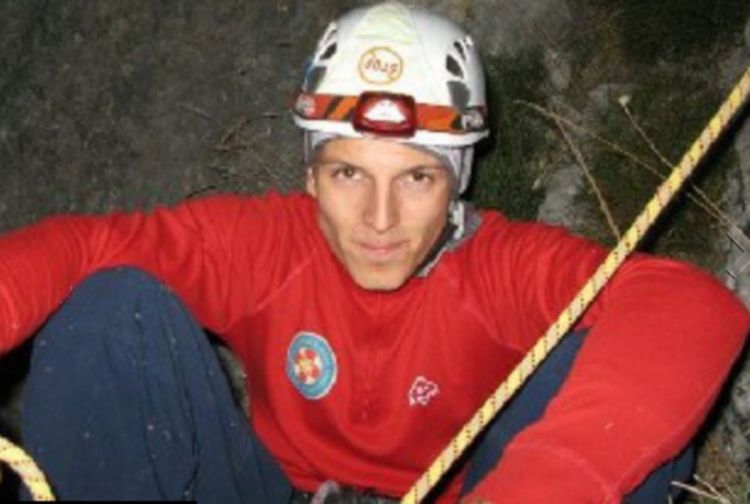 Alpinisti iz Makarske i Beograda poginuli na Alpama