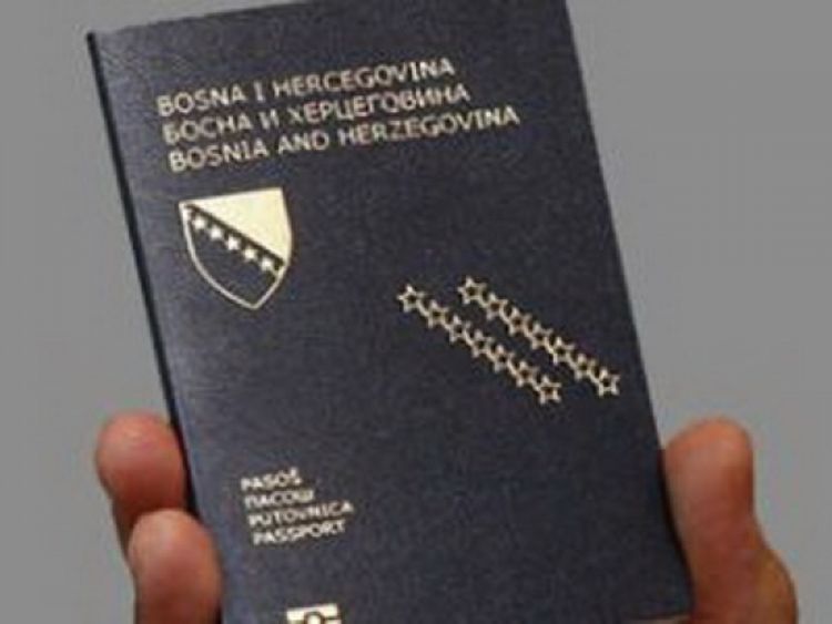 IDDEEA: Nije bilo hapšenja naših službenika