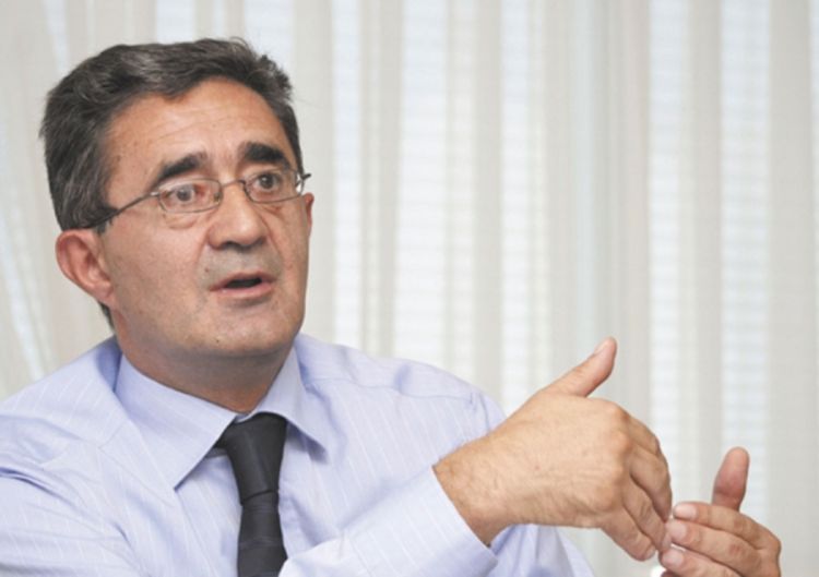 Kasipović: Osnovci će pisati pisma vršnjacima u Japanu