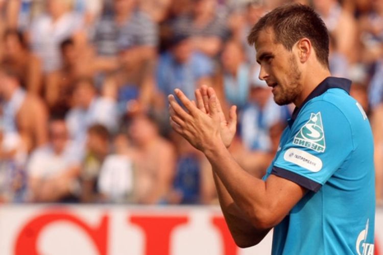 Danko Lazović završio reprezentativnu karijeru