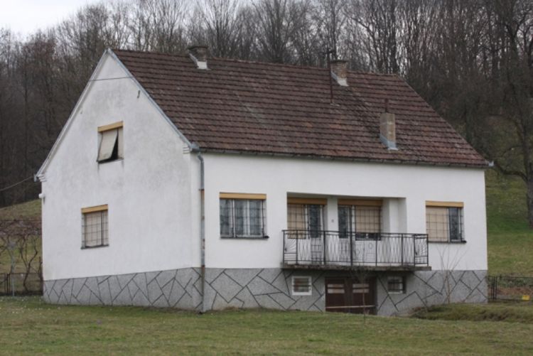 Zaboravljeno ubistvo supružnika: Ubijeni 17 dana nakon vjenčanja