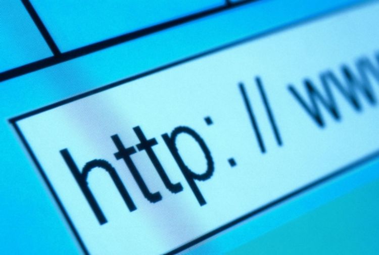Odobrena domena .xxx za porno web stranice