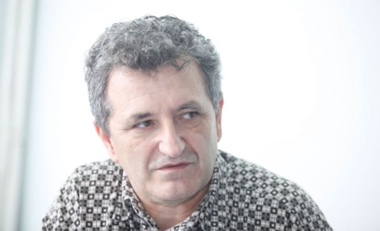 Velimirović: Na spisku i mrtvi