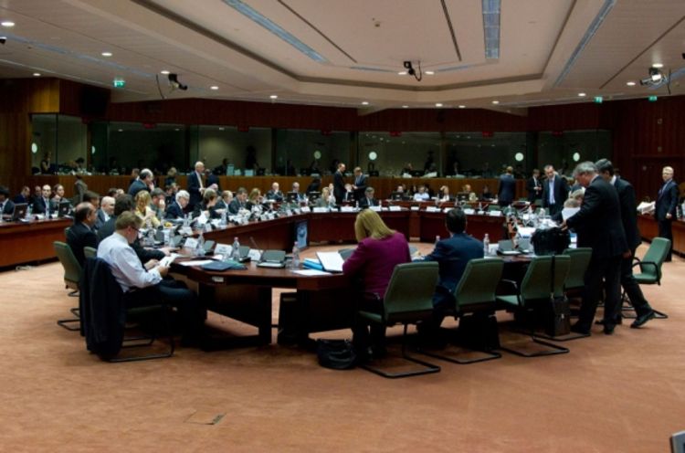 Savjet EU u ponedjeljak o sankcijama protiv bh. političara