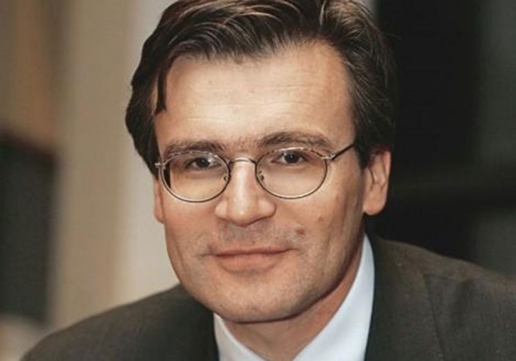 Slovenački poslanik napustio Evropski parlament zbog optužbi da je primao mito