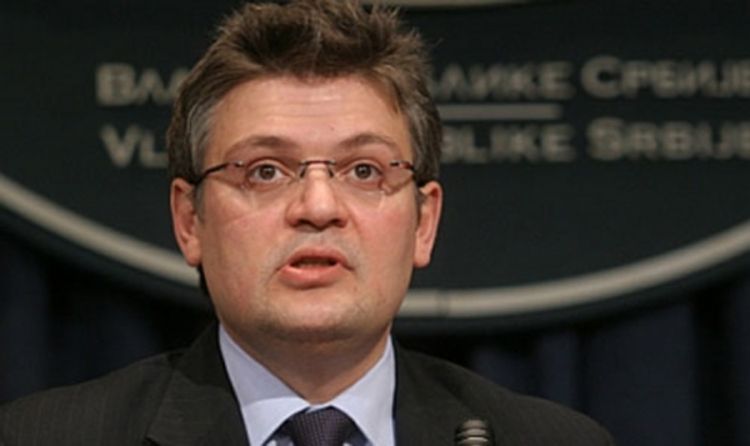 Homen: Revizija svih potjernica
