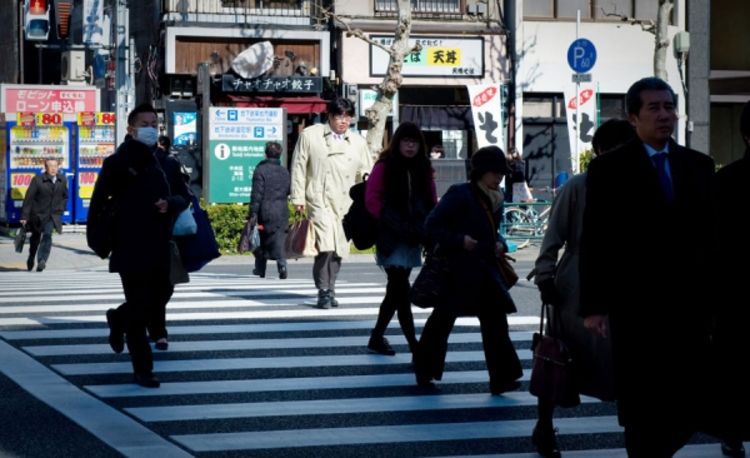 Ambasada BiH u Japanu bez ambasadora