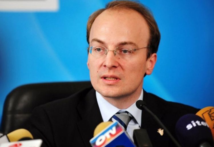 Počela rasprava po tužbi Skoplja protiv Atine
