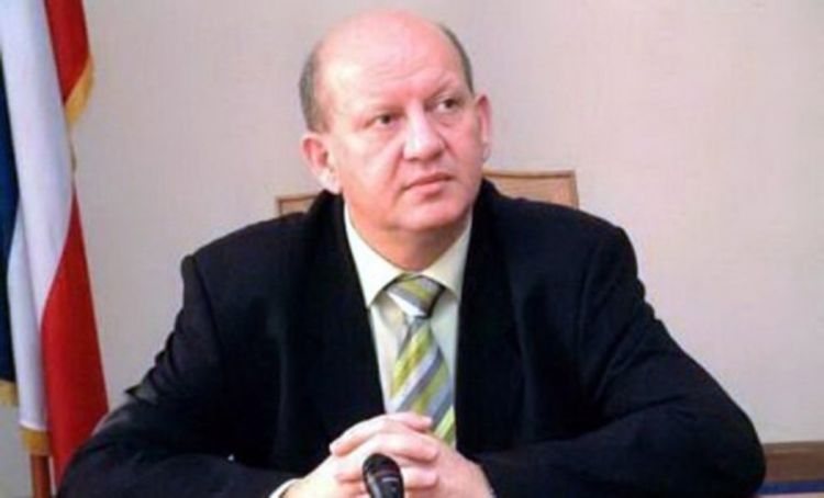 Stanković: Stanovnici RS će se moći lečiti u svim bolnicama u Srbiji
