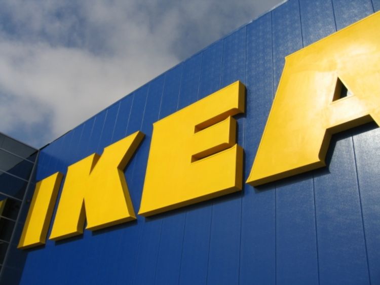 U Ključu startuje fabrika nameštaja IKEA