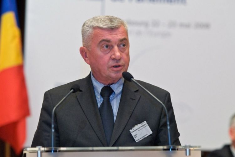 Belkić: Prihvatamo pregovore al ostajemo opzicija