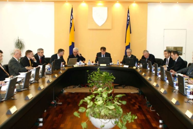 Vraćaju 10 miliona KM boračkoj populaciji