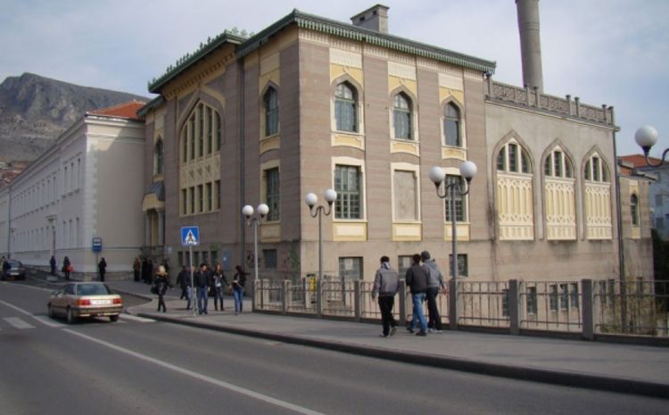 Moguća prijava protiv bivšeg direktora