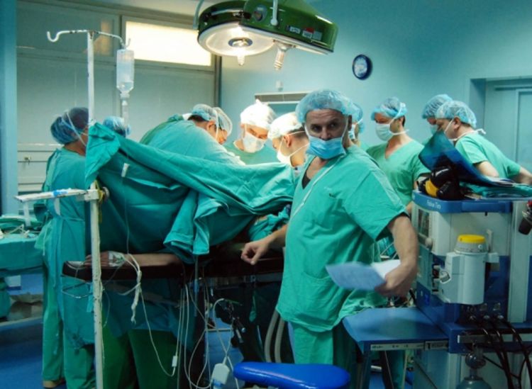 Uvozom stručnjaka uštedjeće četiri miliona