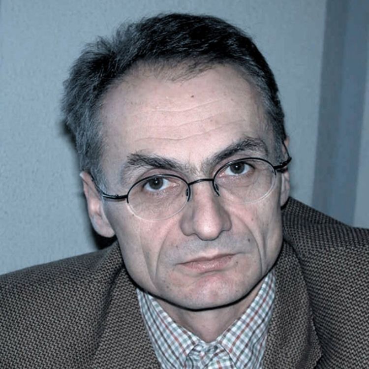 Perić: Ugled Suda BiH u konstantnoj eroziji
