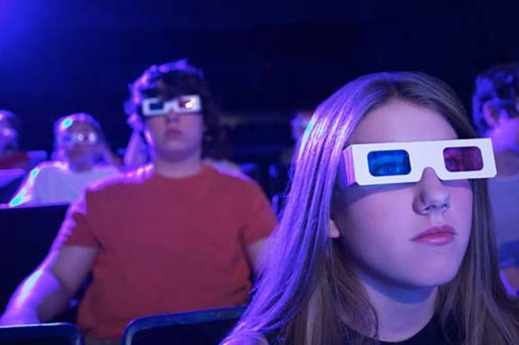 Počinje prikazivanje najdužeg filma na svijetu