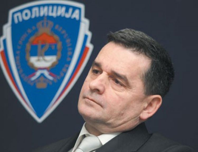 Vasić: Vedrana Ivanov i njen nevjenčani suprug željeli novac