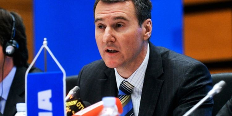 Uhapšen izvršni direktor Ine, zbog višestrukog primanja mita
