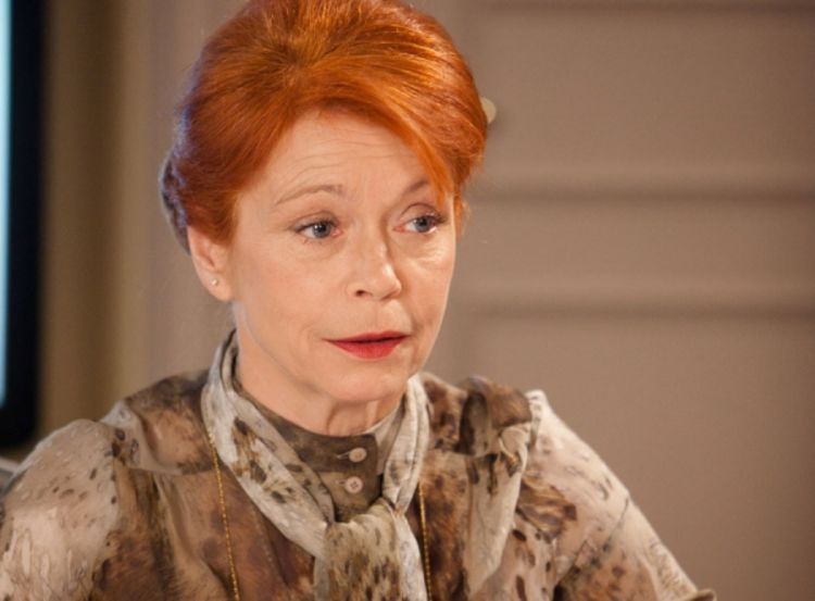 Neda Arnerić: Sve sam probala u karijeri