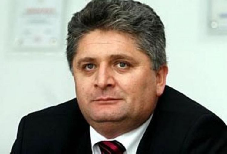 Mastilo: Ići ćemo na sud u Strazburu