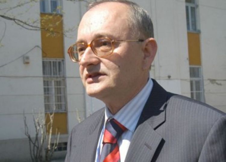SDP i SDA partneri za razgovore ako se vrate u zakonske okvire