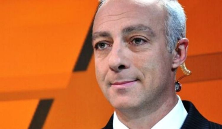 Mantovaneli: BiH bez 100 miliona dolara pomoći zbog nepostojanja vlasti