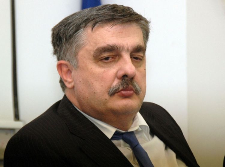Dekan studentima naplaćivao ispite